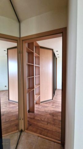 Mieszkanie 2-pokojowe Zabrze Rokitnica, ul. Budowlana. Zdjęcie 7