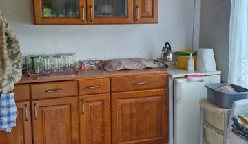 Działka rod Koszalin Jamno, ul. Władysława IV