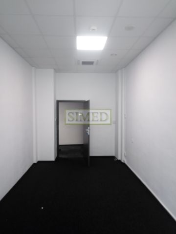 Biuro Warszawa Praga-Południe. Zdjęcie 13