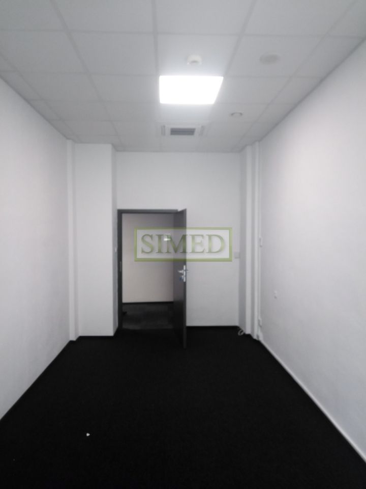 Biuro Warszawa Praga-Południe. Zdjęcie 13