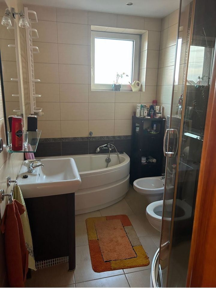 dom wolnostojący Iława, ul. Mławska. Zdjęcie 4