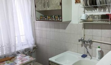 Mieszkanie 2-pokojowe Staszów, ul. Jana Pawła II