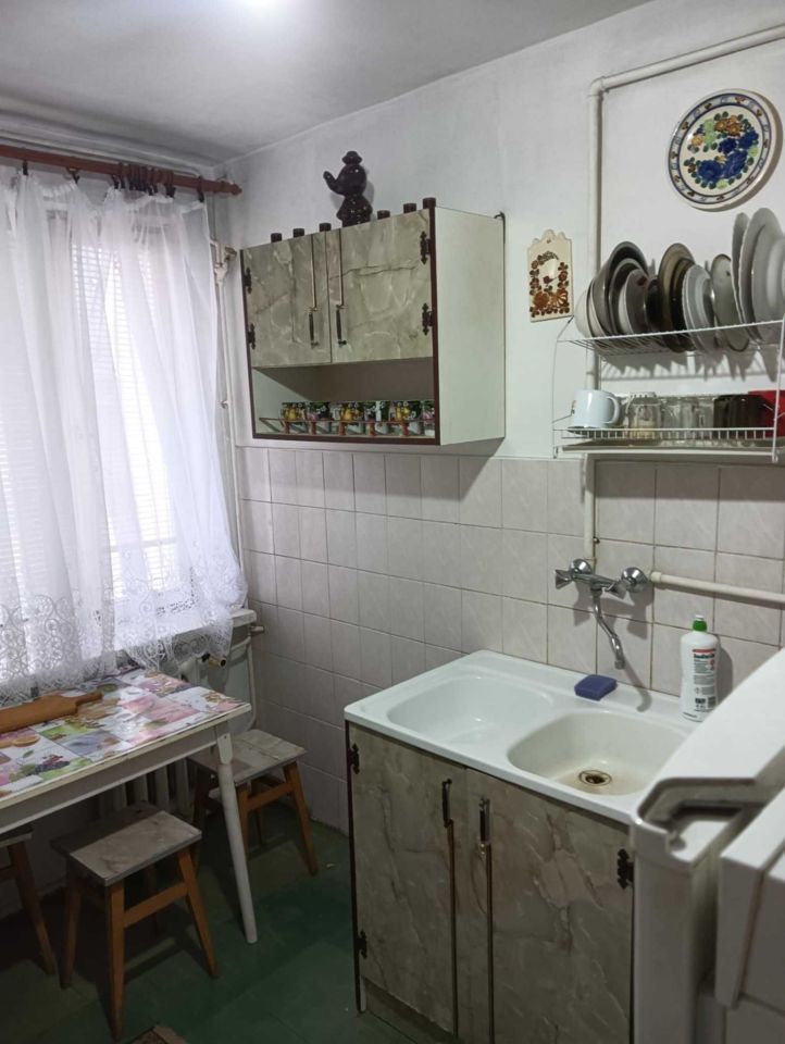 Mieszkanie 2-pokojowe Staszów, ul. Jana Pawła II. Zdjęcie 2