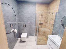 Mieszkanie 2-pokojowe Busko-Zdrój, ul. Wojska Polskiego. Zdjęcie 4