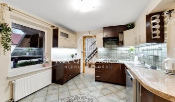 dom wolnostojący, 5 pokoi Rzeszów, ul. Kornela Makuszyńskiego