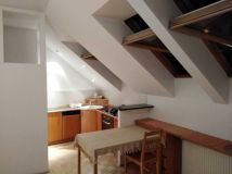 Mieszkanie 1-pokojowe Warszawa Praga-Północ. Zdjęcie 2