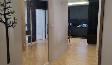 Mieszkanie 4-pokojowe Kielce Centrum, ul. Stefana Okrzei