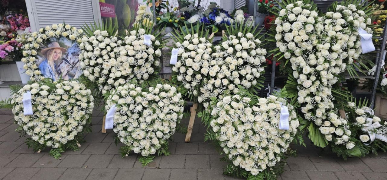 Lokal Łódź Zarzew, ul. Lodowa. Zdjęcie 12