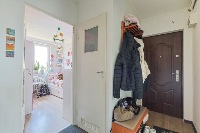 Mieszkanie 3-pokojowe Krosno, ul. Ignacego Łukasiewicza. Zdjęcie 10