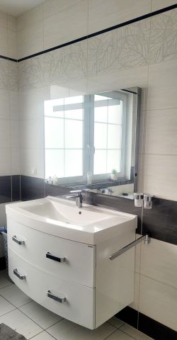 dom wolnostojący, 7 pokoi Ozorowice, ul. Pęgowska. Zdjęcie 7