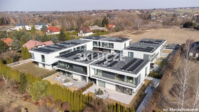 dom, 6 pokoi Dąbrowica, ul. Nałęczowska. Zdjęcie 21