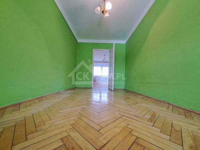 Mieszkanie 2-pokojowe Radom, ul. 11 Listopada. Zdjęcie 4