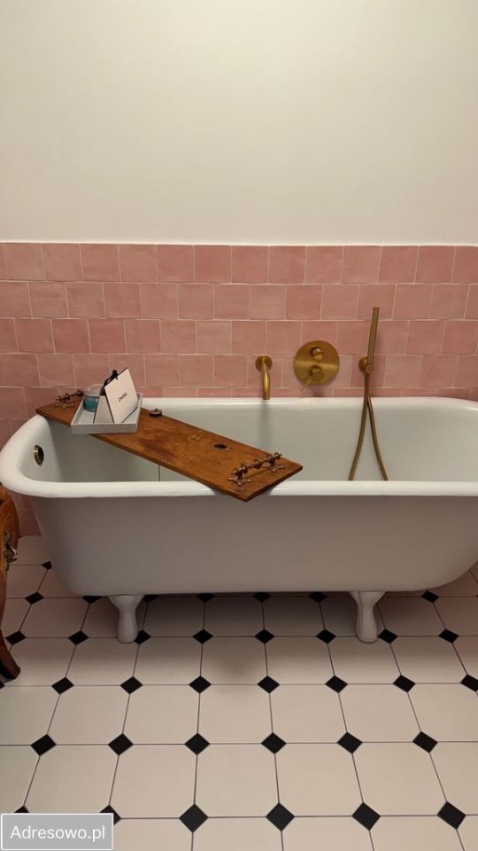 Mieszkanie 2-pokojowe Łódź Śródmieście, ul. Piotrkowska. Zdjęcie 2