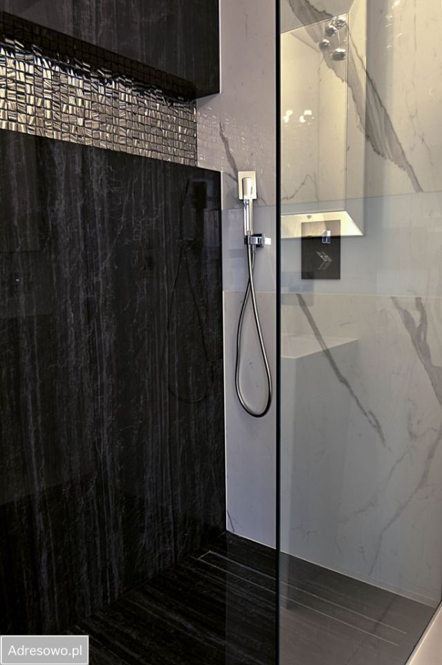 Mieszkanie 5-pokojowe Kielce Ślichowice. Zdjęcie 8