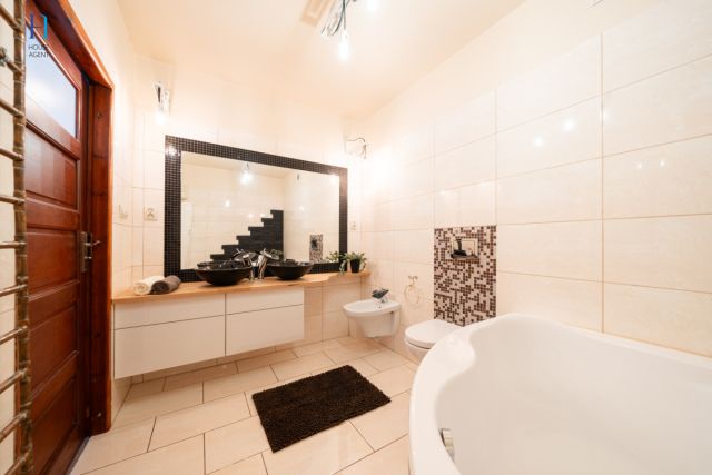 Lokal Łódź Wiskitno, ul. Transportowa. Zdjęcie 14