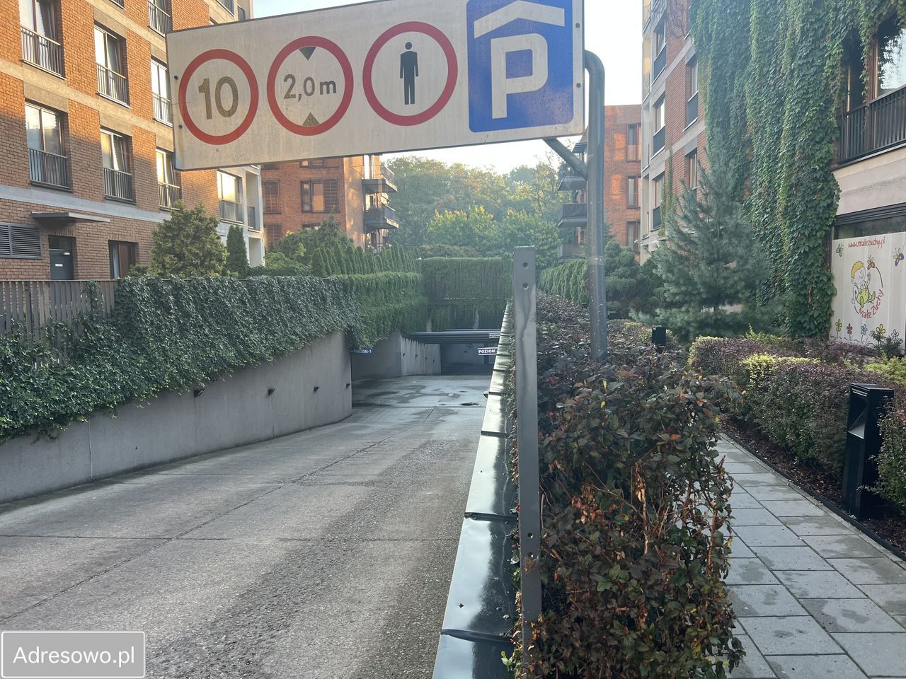 Mieszkanie 2-pokojowe Warszawa Bemowo, ul. Obrońców Tobruku. Zdjęcie 9