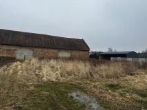 Działka budowlana Jenkowice. Zdjęcie 3