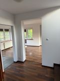 bliźniak Białystok Wygoda. Zdjęcie 1