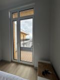 Mieszkanie 2-pokojowe Wyszków. Zdjęcie 4