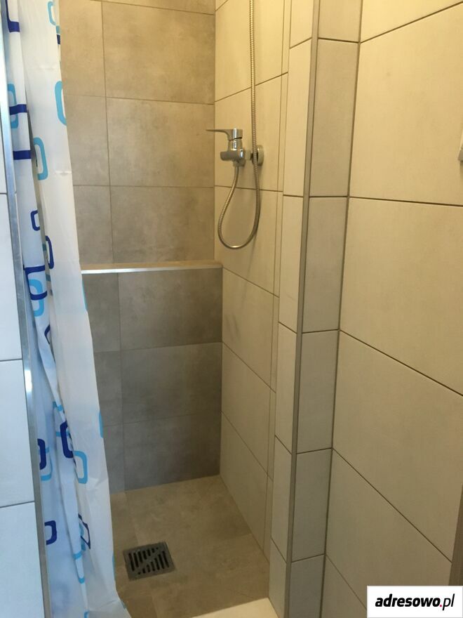 bliźniak, 5 pokoi Kraków Podgórze, ul. Andrieja Sacharowa. Zdjęcie 5