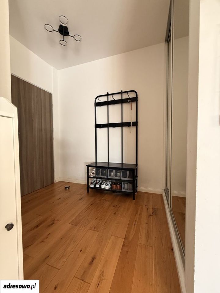 Mieszkanie 4-pokojowe Walendów. Zdjęcie 3