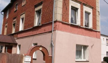kamienica, 5 pokoi Głubczyce, ul. Wiejska 13