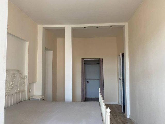 Mieszkanie 3-pokojowe Szczecin Centrum, ul. bł. Królowej Jadwigi. Zdjęcie 12