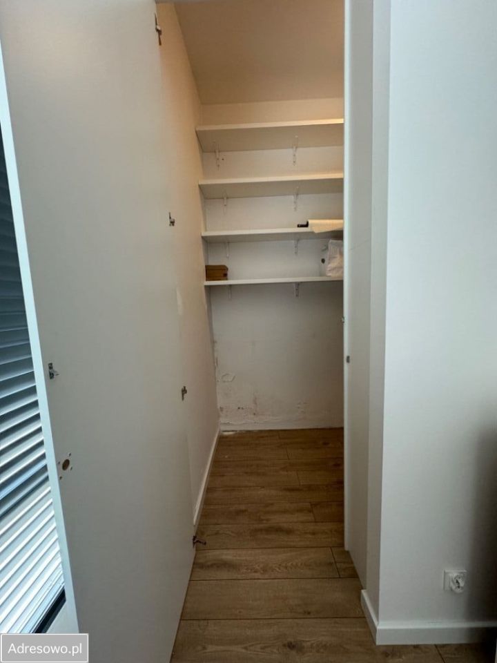 Lokal Poznań Jeżyce, ul. Bukowska. Zdjęcie 3