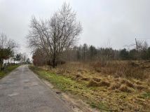 Działka rolna Wiewiecko. Zdjęcie 4