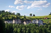 Mieszkanie 2-pokojowe Biała Woda, ul. Na Skarpie. Zdjęcie 1