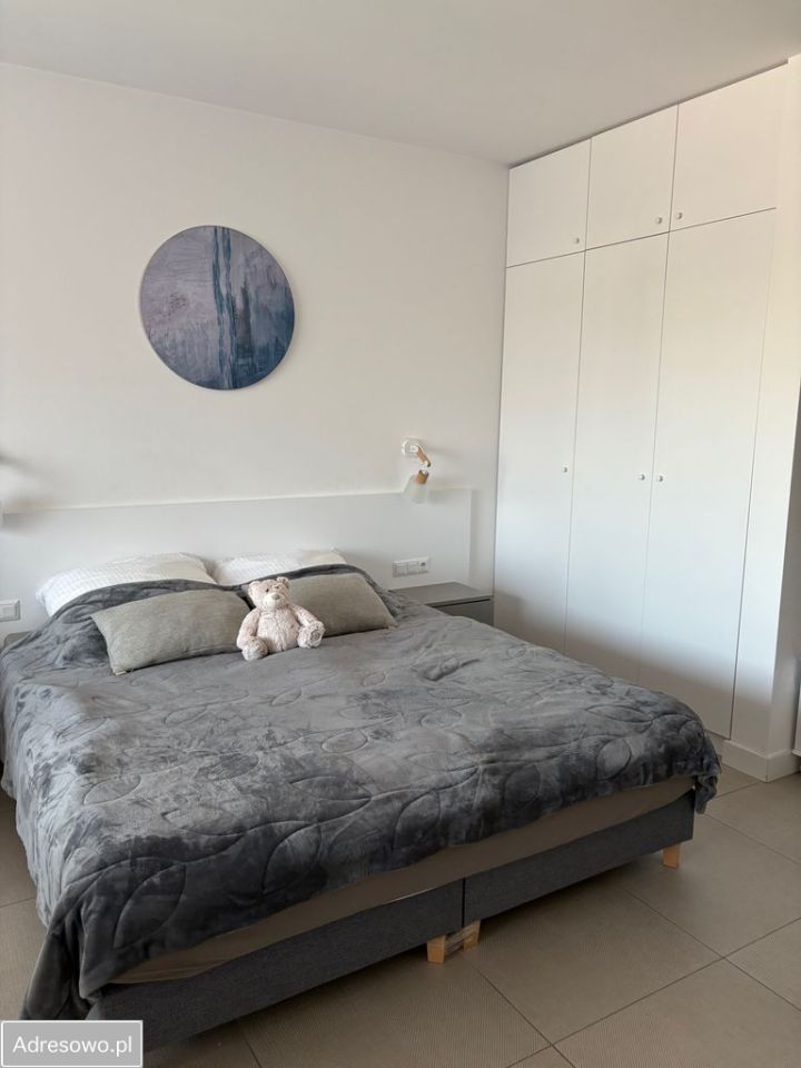 Lokal Międzyzdroje, ul. Bohaterów Warszawy. Zdjęcie 5