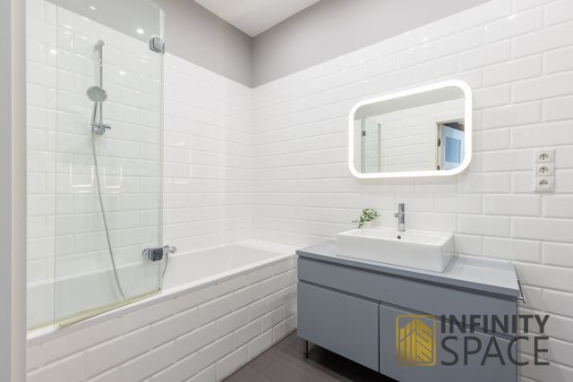 Mieszkanie 4-pokojowe Warszawa Praga-Południe, ul. Groszowicka. Zdjęcie 10