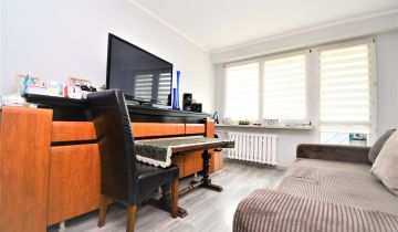Mieszkanie 3-pokojowe Lublin, ul. Smyczkowa