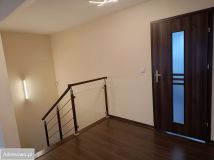 dom szeregowy, 5 pokoi Łódź Stoki, ul. Gubałówka. Zdjęcie 2