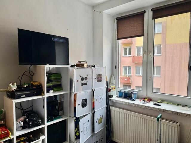 Mieszkanie 4-pokojowe Brzeg. Zdjęcie 8