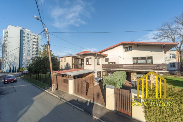 Lokal Bielsko-Biała, ul. Jagodowa. Zdjęcie 2