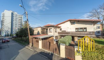 Lokal Bielsko-Biała, ul. Jagodowa