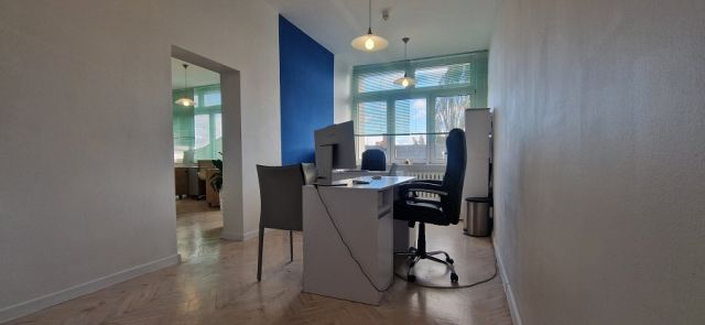 Lokal Koszalin Centrum, ul. Zwycięstwa. Zdjęcie 1