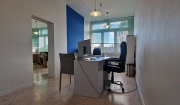 Lokal Koszalin Centrum, ul. Zwycięstwa