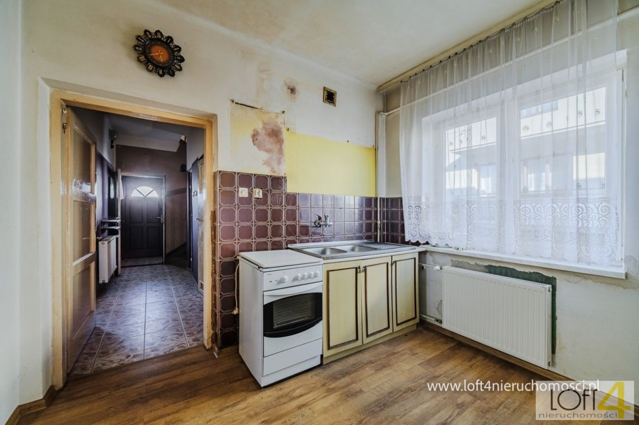 bliźniak, 6 pokoi Tarnów, ul. Brzozowa. Zdjęcie 9