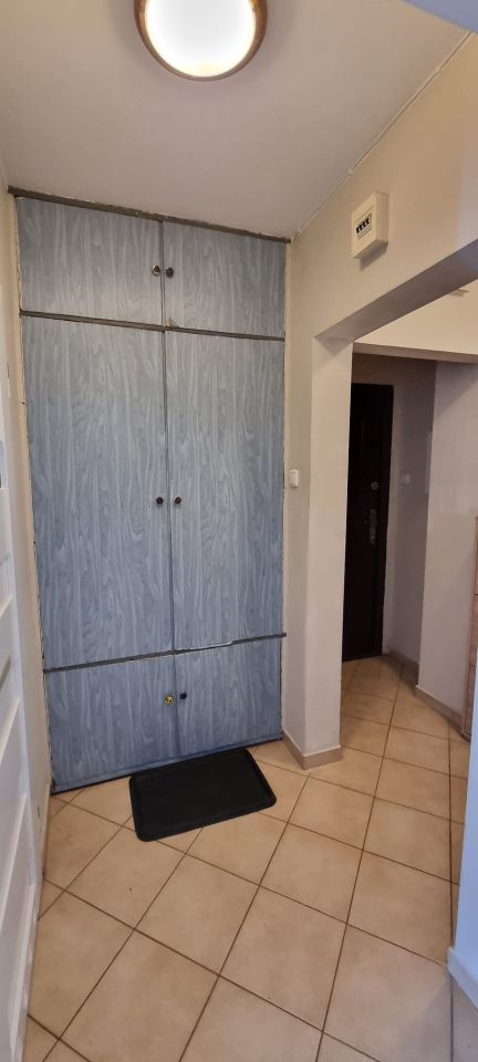 Mieszkanie 1-pokojowe Sopot Brodwino, ul. Władysława Cieszyńskiego. Zdjęcie 9