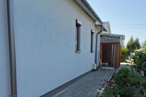 dom wolnostojący, 3 pokoje Drwalew, ul. Słoneczna. Zdjęcie 2