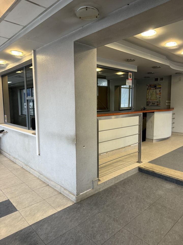 Lokal Tarnów Piaskówka, ul. Kryształowa. Zdjęcie 4