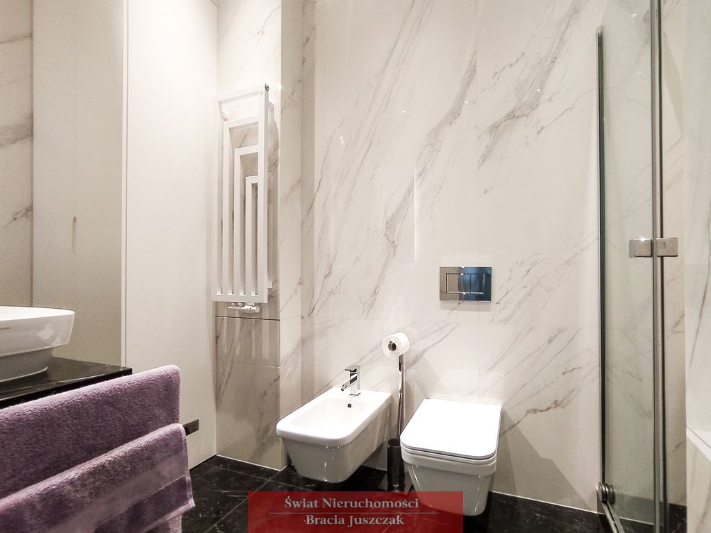 Mieszkanie 3-pokojowe Wrocław. Zdjęcie 7