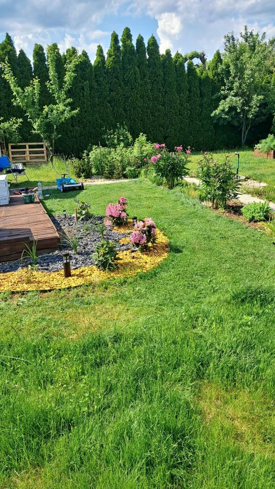 Działka rod Bolesławiec. Zdjęcie 7