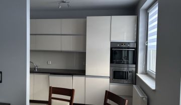 Mieszkanie 2-pokojowe Nowe Skalmierzyce