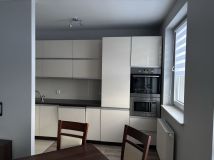 Mieszkanie 2-pokojowe Nowe Skalmierzyce. Zdjęcie 1