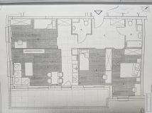 Mieszkanie 4-pokojowe Radom Planty, ul. ks. prof. Włodzimierza Sedlaka. Zdjęcie 1