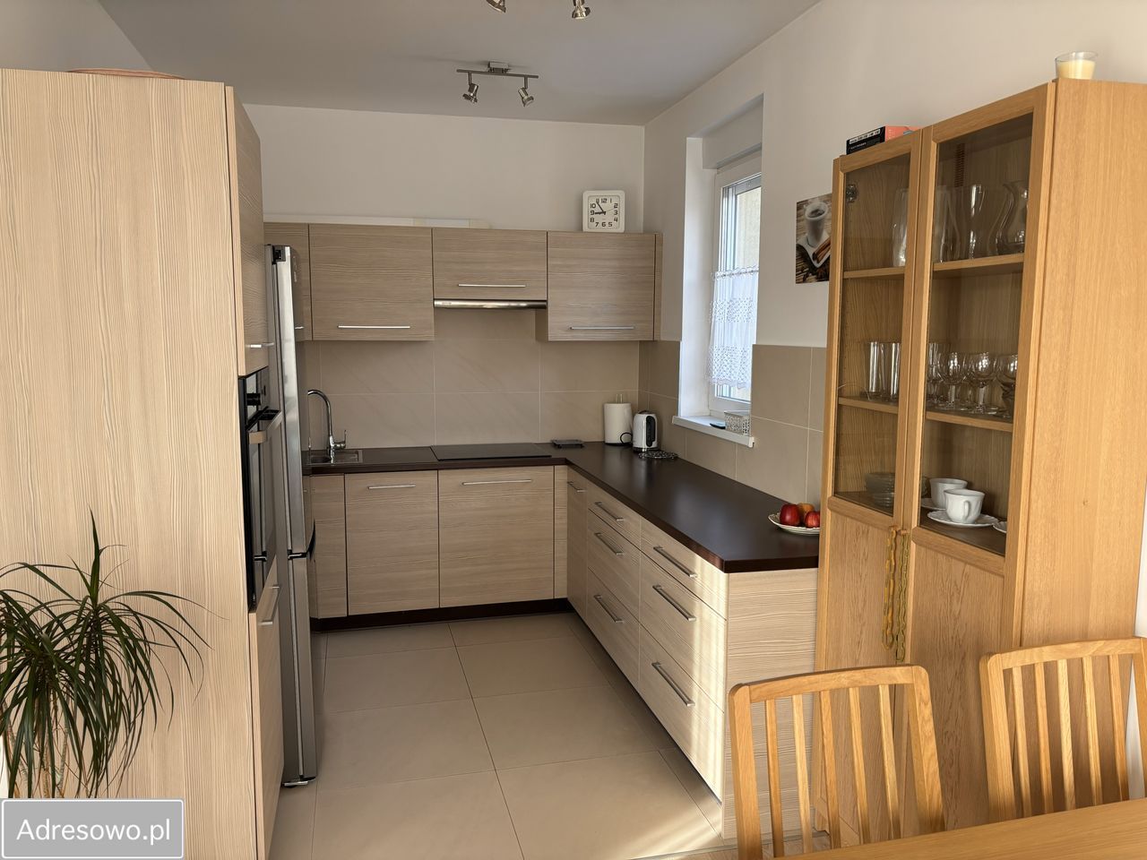 Mieszkanie 3-pokojowe Jelenia Góra Cieplice Śląskie-Zdrój, ul. Zielona. Zdjęcie 12