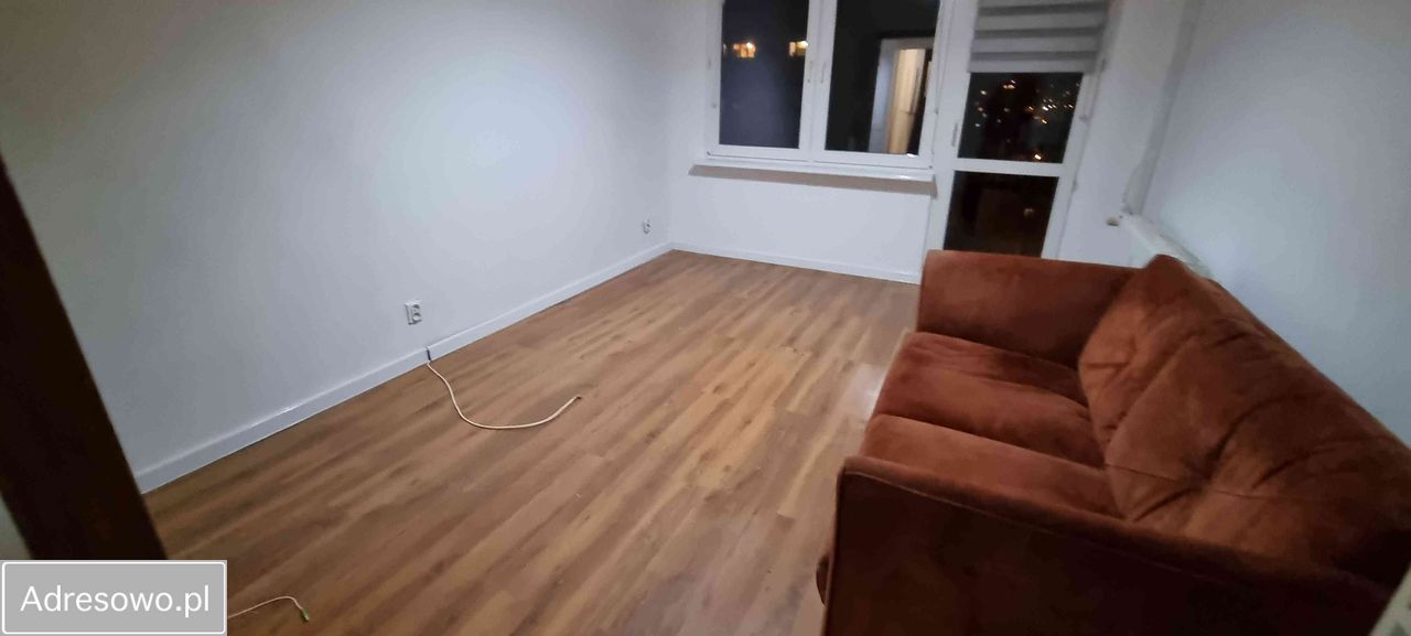 Mieszkanie 2-pokojowe Olsztyn Pojezierze, ul. Kołobrzeska. Zdjęcie 1